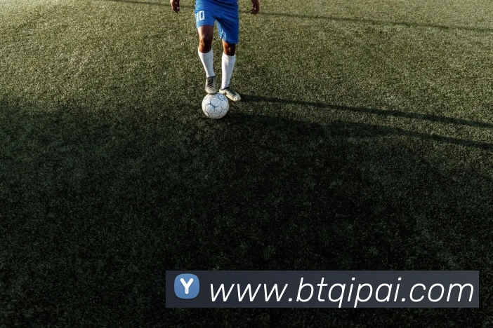 888棋牌娱乐APP 封面图